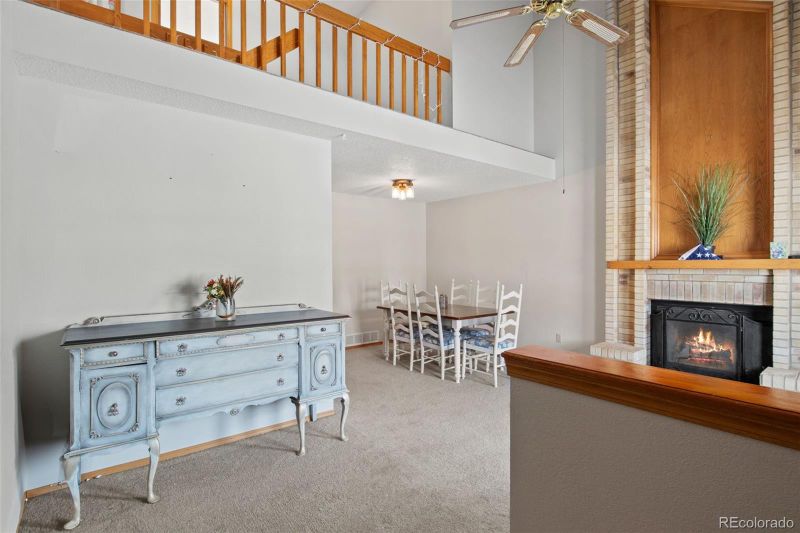 979 Daffodil St, Fountain, CO 80817