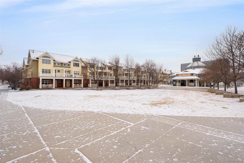 4547 W 37th Ave #1, Denver, CO 80212