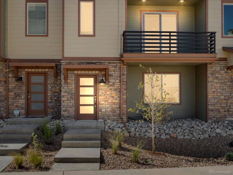 13861 Del Corso Way, Broomfield, CO 80020