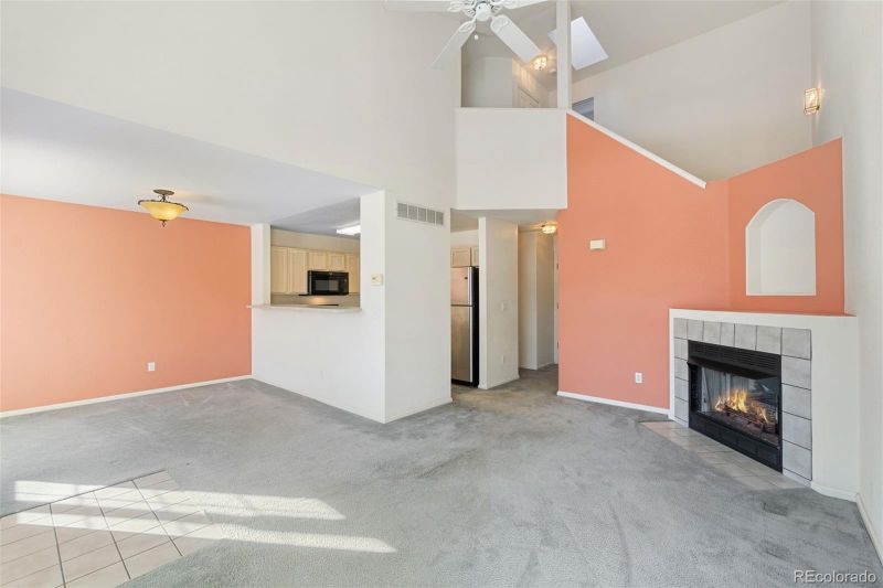 1805 W 101st Ave, Thornton, CO 80260