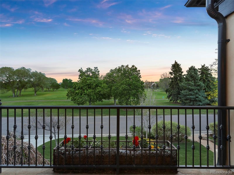 21 S Kearney St, Denver, CO 80224