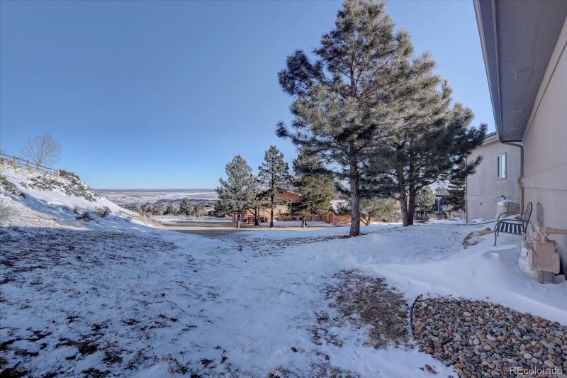 6959 Surrey Trl, Littleton, CO 80125