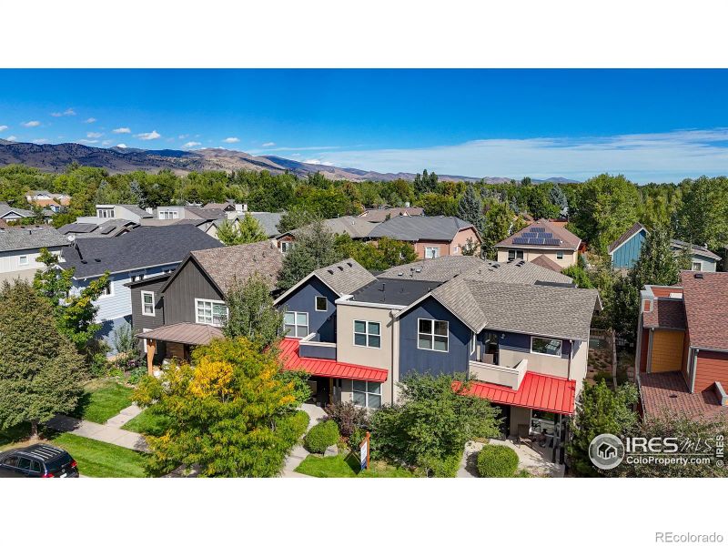 3255 Ouray St, Boulder, CO 80301