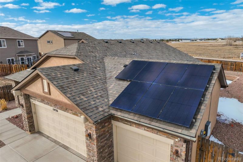11426 Avena Rd, Peyton, CO 80831