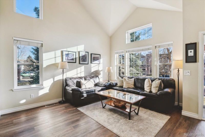 7641 Lebrun Ct, Lone Tree, CO 80124