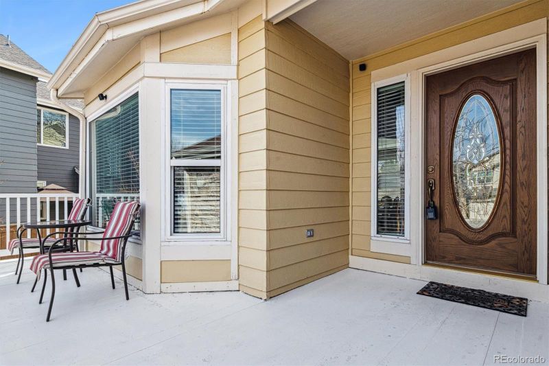 8656 Aberdeen Cir, Highlands Ranch, CO 80130