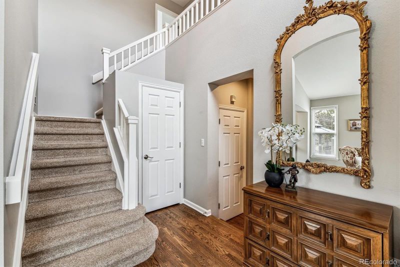 8656 Aberdeen Cir, Highlands Ranch, CO 80130