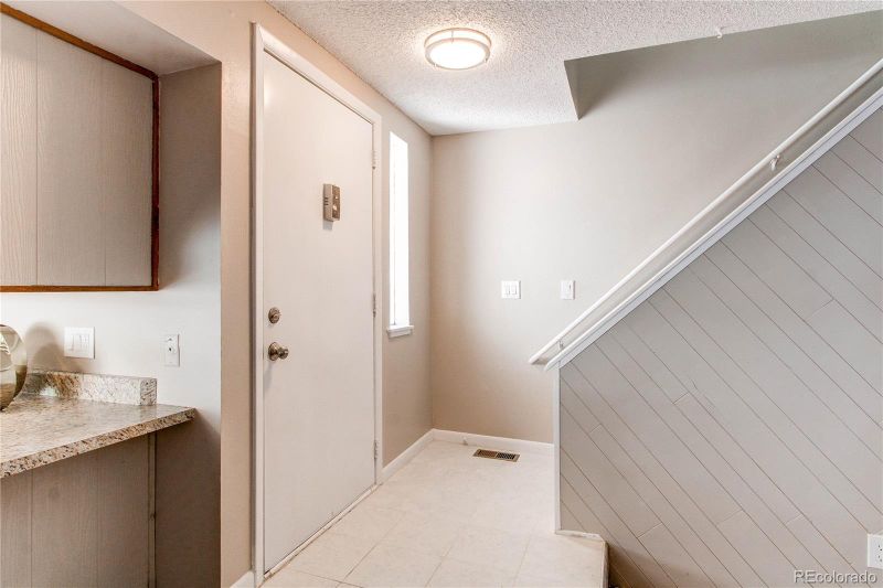 2451 S Xanadu Way #C, Aurora, CO 80014