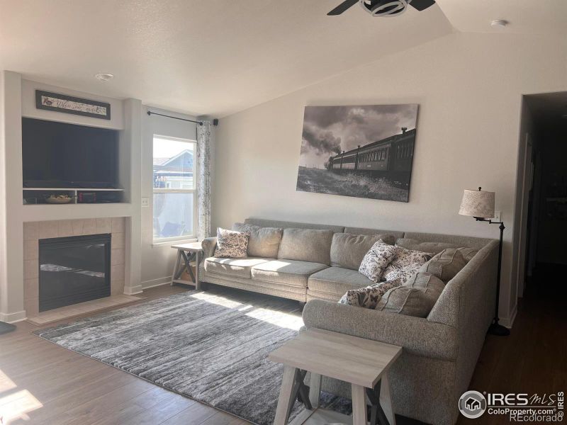 7038 Mount Nimbus St, Wellington, CO 80549
