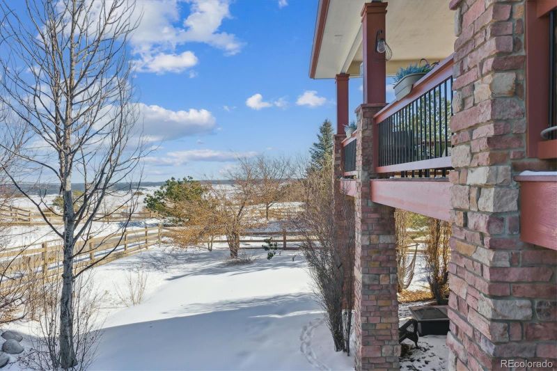 7205 Fallon Cir, Castle Rock, CO 80104