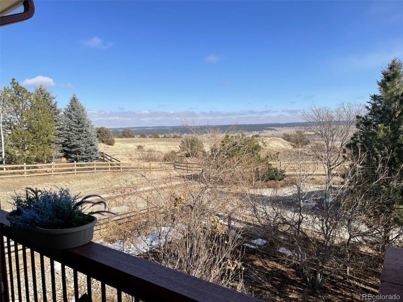 7205 Fallon Cir, Castle Rock, CO 80104