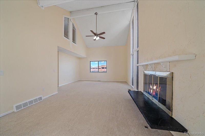 9123 E Chenango Ave, Greenwood Village, CO 80111