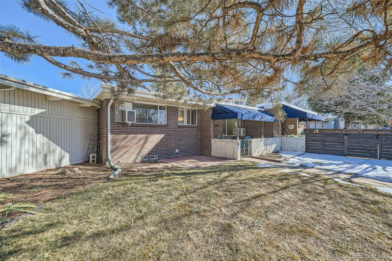 5253 Hale Pw, Denver, CO 80220
