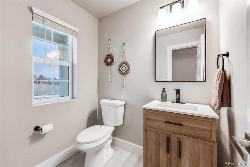 2418 Coach House Loop, Castle Rock, CO 80109