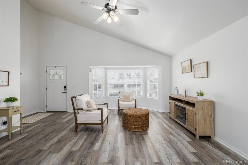 2435 Water Front St, Evans, CO 80620