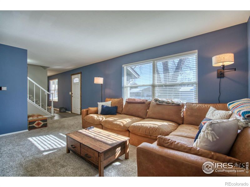 8267 Quay Ct, Arvada, CO 80003