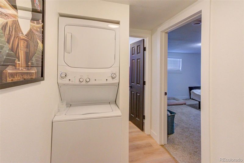 1030 N Quitman St, Denver, CO 80204