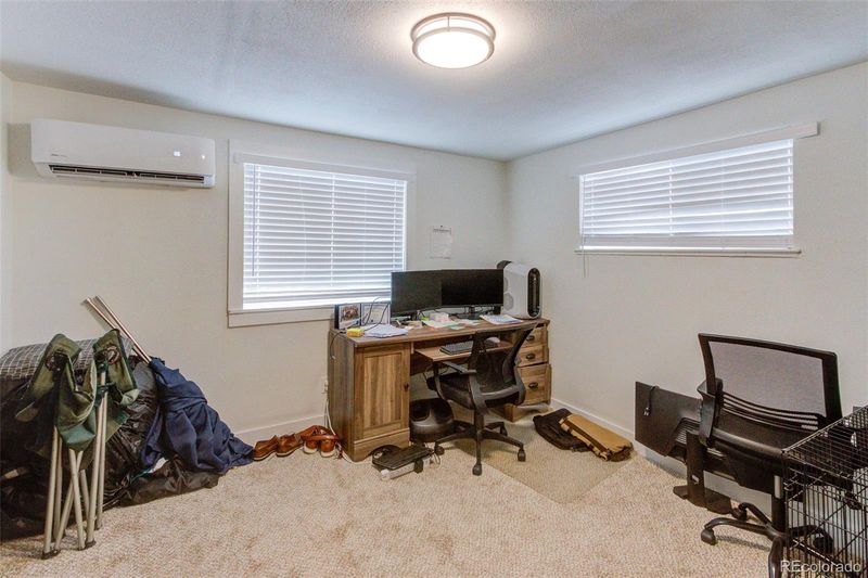 1030 N Quitman St, Denver, CO 80204