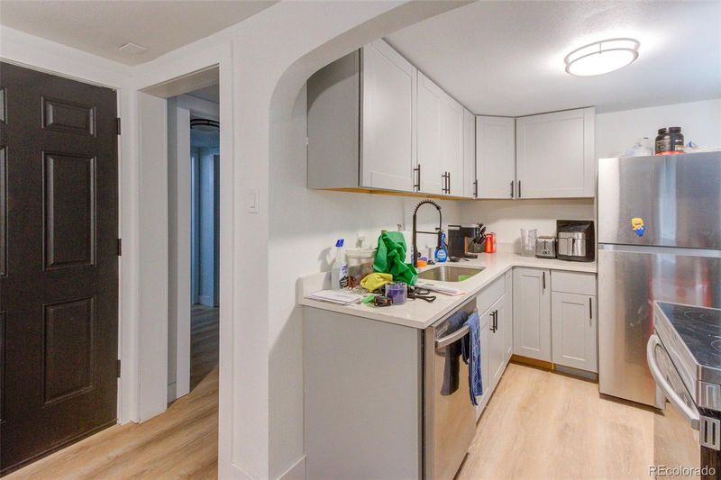 1030 N Quitman St, Denver, CO 80204