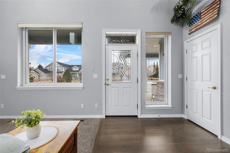 3063 E 148th Pl, Thornton, CO 80602