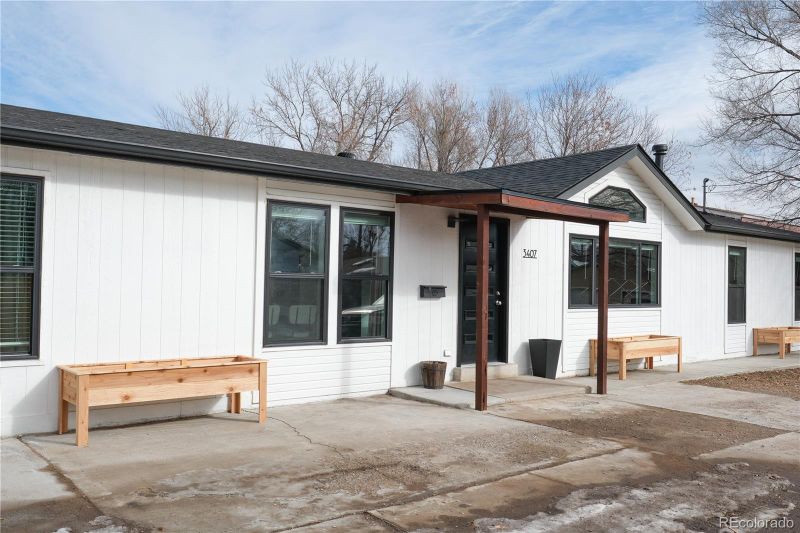 3407 W Arkansas Ave, Denver, CO 80219