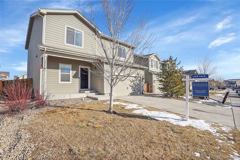 567 Solano Dr, Brighton, CO 80603