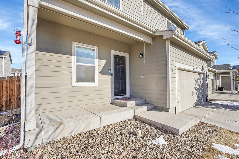 567 Solano Dr, Brighton, CO 80603