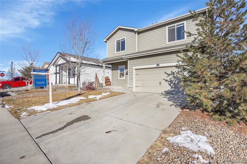 567 Solano Dr, Brighton, CO 80603