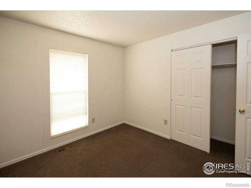 209 Lucerne Way, Lafayette, CO 80026