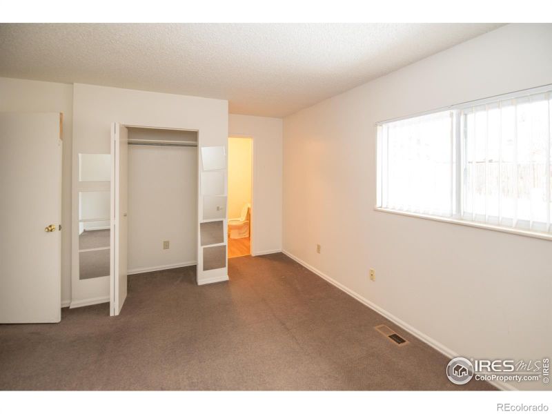 209 Lucerne Way, Lafayette, CO 80026