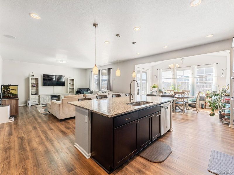 12571 Canoe St, Firestone, CO 80504