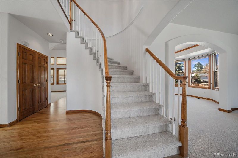 8181 S Saint Paul Way, Centennial, CO 80122