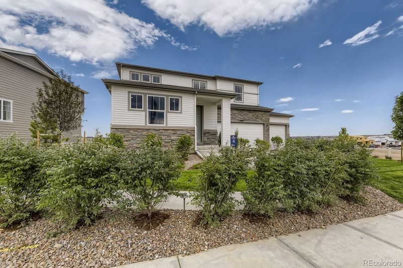 17937 Herrera Dr, Parker, CO 80134