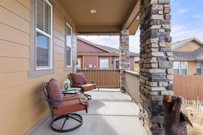 6731 Pinery Villa Pl, Parker, CO 80134