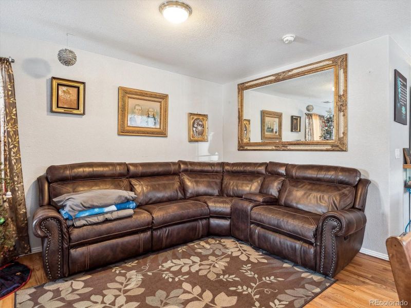 4982 W Kentucky Ave, Denver, CO 80219