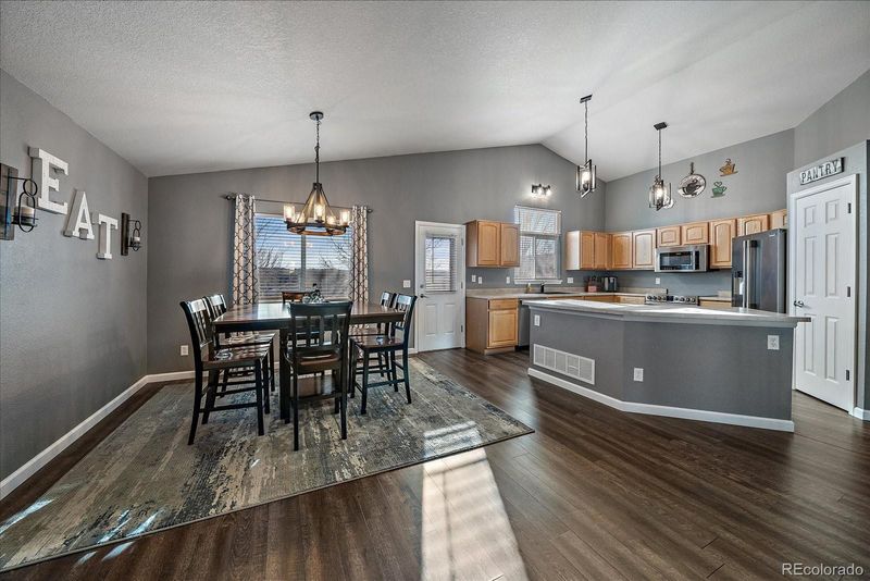 12590 Prince Creek Dr, Parker, CO 80134