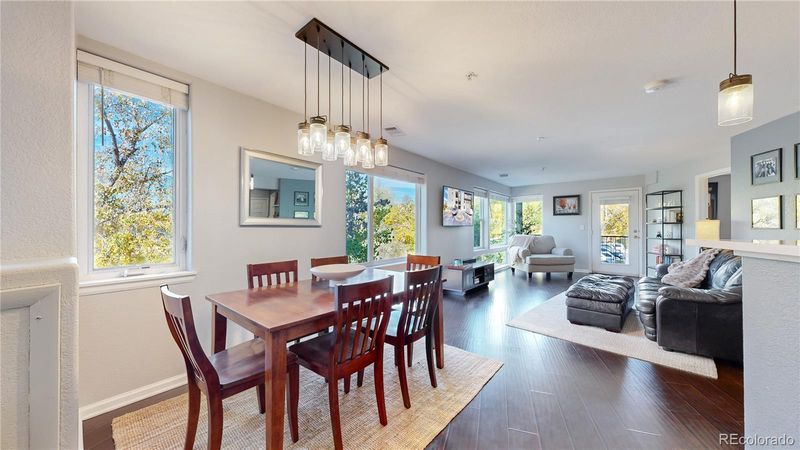 5201 S Fox St #109, Littleton, CO 80120