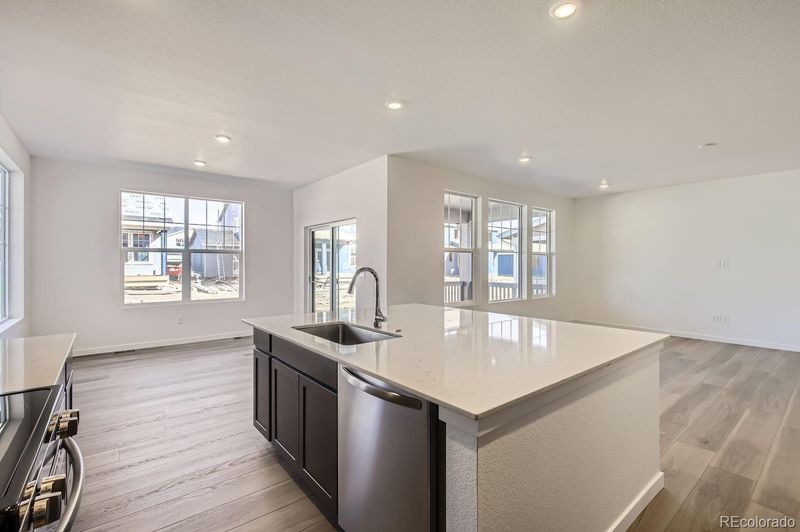 4139 Shirley Dr, Johnstown, CO 80534