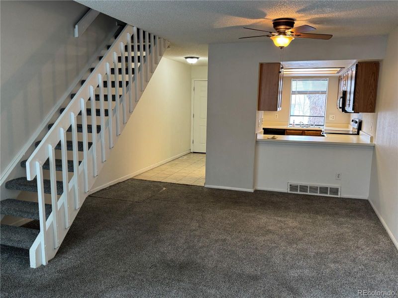 375 S Memphis Way #F, Aurora, CO 80017