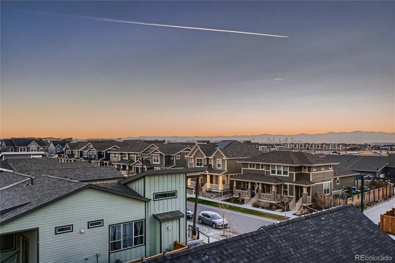10342 E 58th Ave, Denver, CO 80238