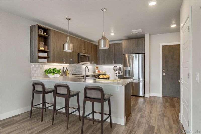 20 Wilcox St #514, Castle Rock, CO 80104