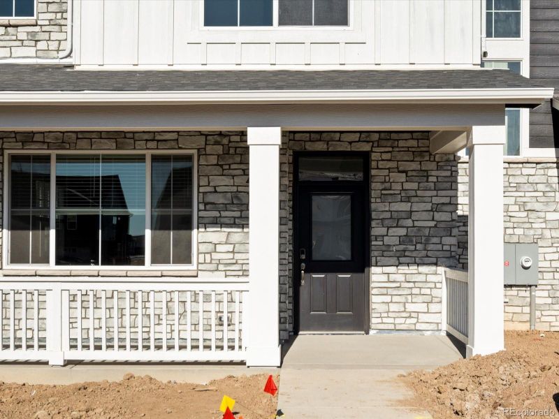 6579 N Malaya St, Aurora, CO 80019