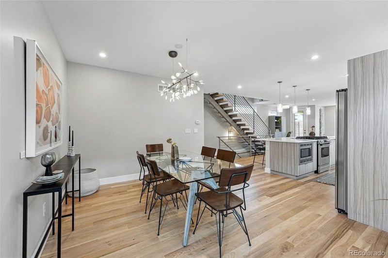 2223 W 34th Ave, Denver, CO 80211