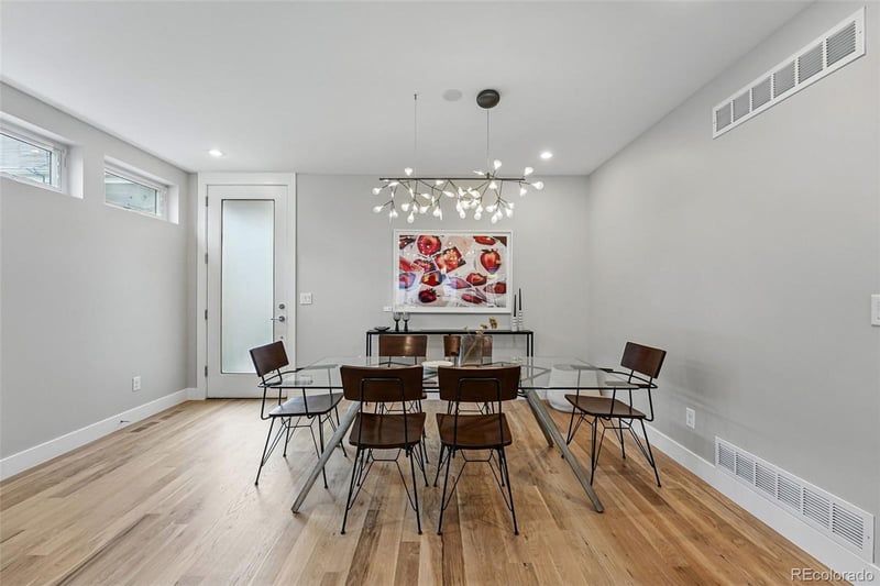 2223 W 34th Ave, Denver, CO 80211