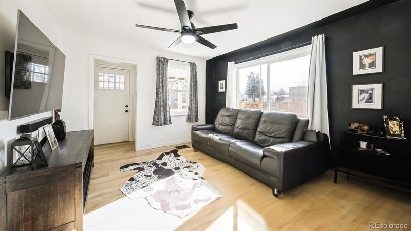 4301 Fillmore St, Denver, CO 80216