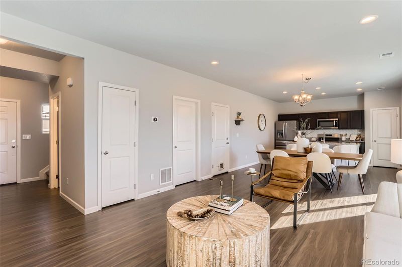 1127 Huntington Ave, Dacono, CO 80514