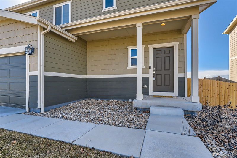 1127 Huntington Ave, Dacono, CO 80514