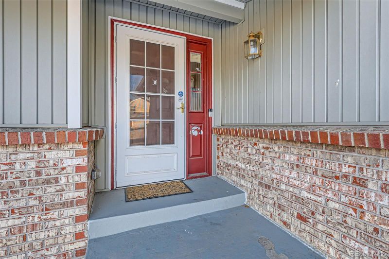 14942 E Evans Ave, Aurora, CO 80014