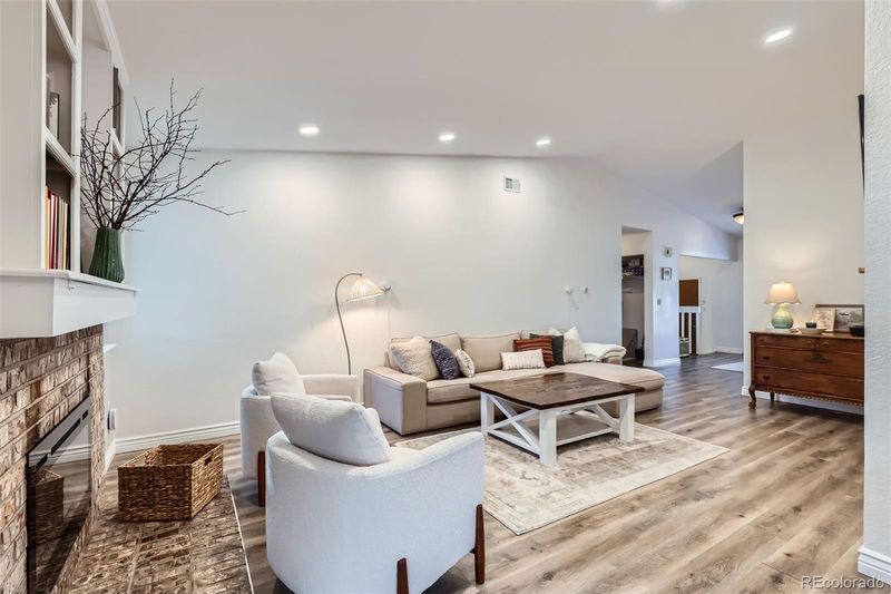 14942 E Evans Ave, Aurora, CO 80014