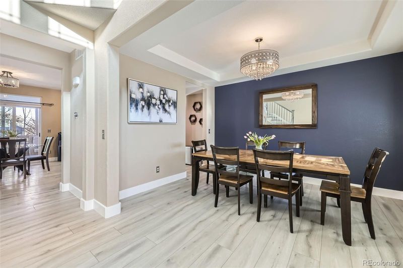 1636 S De Gaulle Way, Aurora, CO 80018